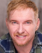 Davy Williams