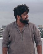 Akash Anil Sonawane