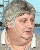 Vincent Margera