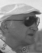 Vitaly Abramov