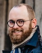 Jonas Tarm