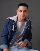 Heath Jornales
