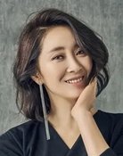 Yoon Yoo-sun