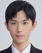 He ShanKai