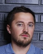Антон Щукин