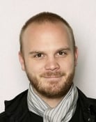 Will Champion