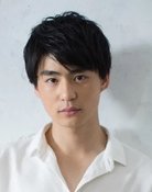 Shin Honda