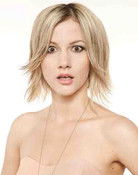 Анна Марченко