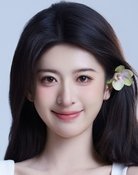 Su Qi