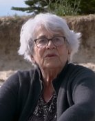 Patricia Le Roux