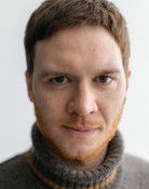 Дмитрий Соколов