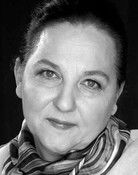 Ирина Сташкова