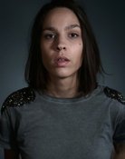Solène Moreau