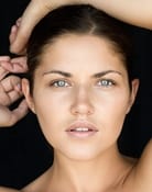 Largescale poster for Marika Dominczyk