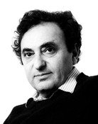 Juan José Saer