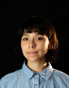 Antonia Silva Alvarado
