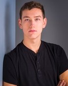 Matthew Danforth