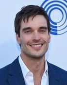 Largescale poster for Daniel DiTomasso