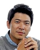 Kim Sang-kyung