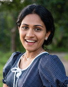 Shoba