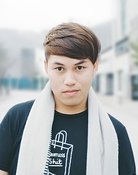 สุขุม เพ็ชรยิ้ม