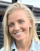 Joanna Stillman