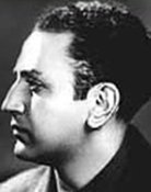 Сурен Шахбазян