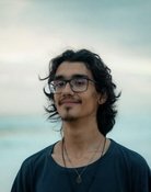 Camilo Da Cruz