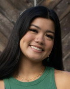 Alexis Bautista Maxion