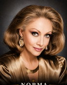 Norma Lazareno