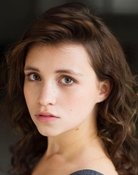 Janina Fautz