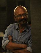 Naaga