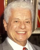 Tito Puente