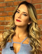Ticiane Pinheiro