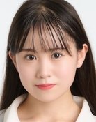大川優羽
