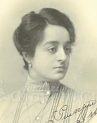 Ada Dondini