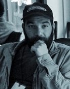 Gabriel Rojas Vera