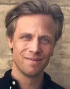 Kasper Colding