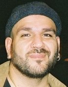 Soheil Flumme Ozlati