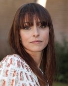 Ingrid Rubio