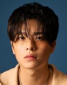 Hank Wang