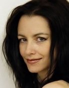 Debbie Rochon