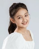 Akida Adiljan