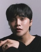 최영준