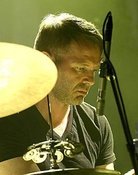 Logi Guðmundsson