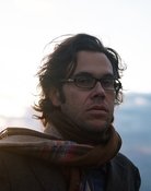 Miguel Salazar