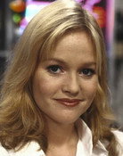 Guusje Nederhorst