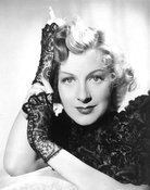 Gertrude Michael