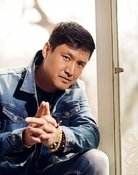 Liang Wei