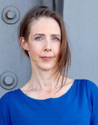 Caroline McQuade